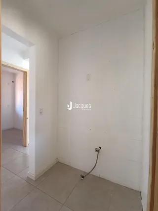 Casa geminada com 3 dormitórios, foto 7