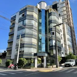 Apartamento com 3 dormitórios, foto 25