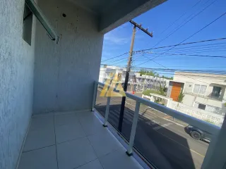 Casa com 3 dormitórios, foto 17