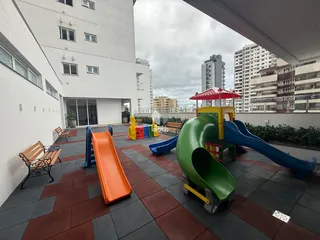 Apartamento com 2 dormitórios, foto 17