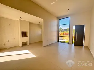 Casa geminada com 2 dormitórios, foto 6