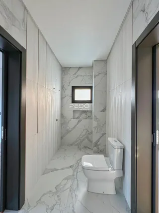 Casa com 6 dormitórios, foto 52