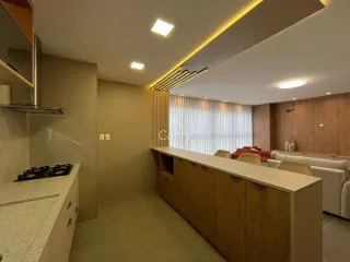 Apartamento com 3 dormitórios, foto 6