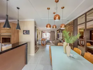 Sobrado com 3 dormitórios, foto 10