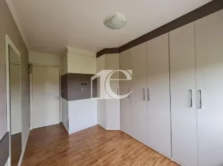 Apartamento com 2 dormitórios, foto 5