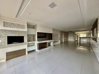 Apartamento com 4 dormitórios, foto 7