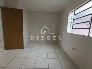 Apartamento com 2 dormitórios, foto 8