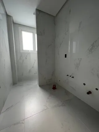 Apartamento com 3 dormitórios, foto 15