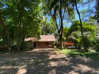 Casa com 4 dormitórios, foto 18