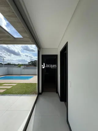 Casa com 3 dormitórios, foto 12