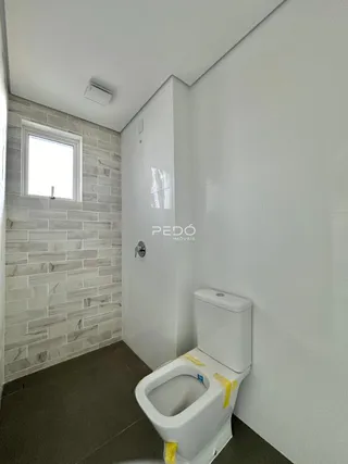 Apartamento com 2 dormitórios, foto 16