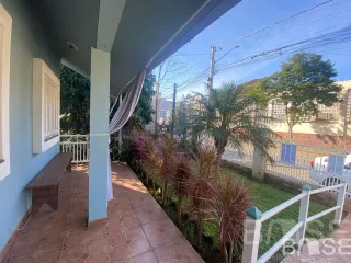 Casa com 2 dormitórios, foto 5