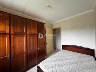 Sobrado com 2 dormitórios, foto 30