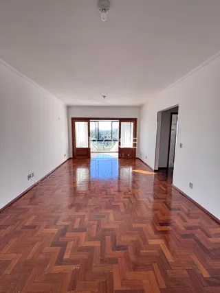 Apartamento com 4 dormitórios, foto 14