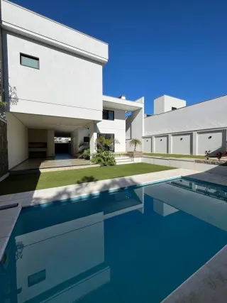 Casa com 3 dormitórios, foto 25