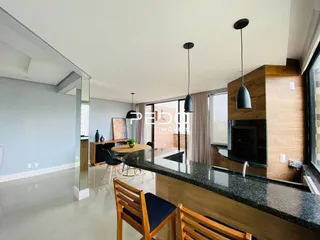 Apartamento com 4 dormitórios, foto 14