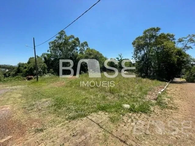 Terreno, foto 3
