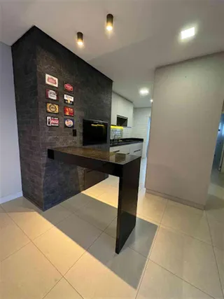 Apartamento com 3 dormitórios, foto 1