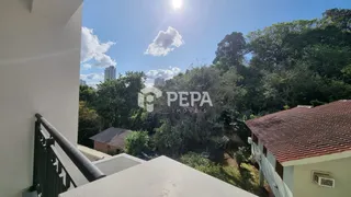 Apartamento com 2 dormitórios, foto 11