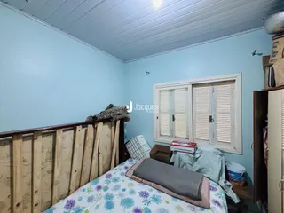 Área rural com 3 dormitórios, foto 23