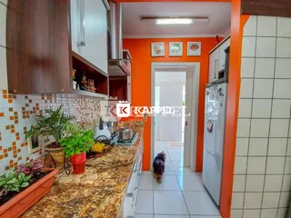 Casa com 4 dormitórios, foto 52