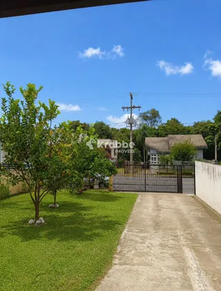 Casa com 2 dormitórios, foto 3
