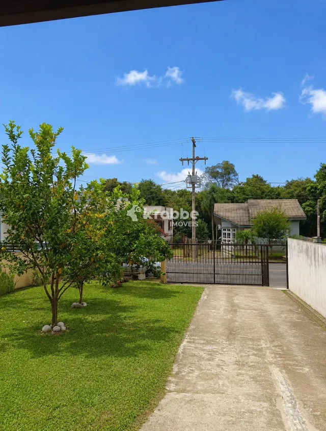 Casa com 2 dormitórios, foto 3