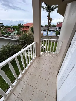 Casa com 3 dormitórios, foto 36