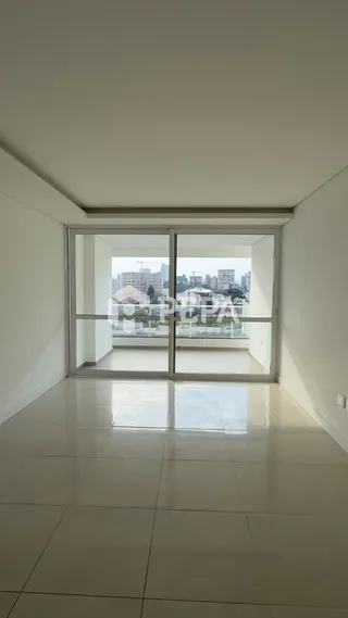 Apartamento com 3 dormitórios, foto 4