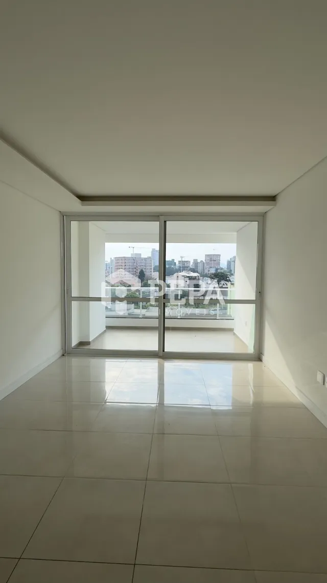 Apartamento com 3 dormitórios, foto 4