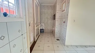 Sobrado com 2 dormitórios, foto 12