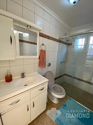 Casa com 3 dormitórios, foto 6