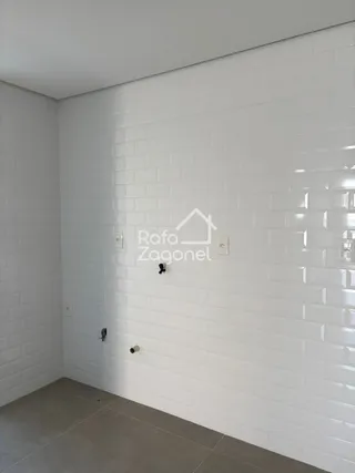 Apartamento com 2 dormitórios, foto 10