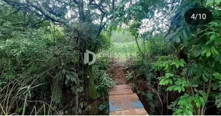 Área rural, foto 9
