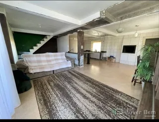 Casa com 4 dormitórios, foto 2