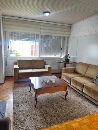 Casa com 3 dormitórios, foto 4