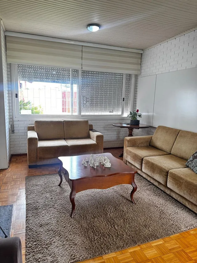 Casa com 3 dormitórios, foto 4
