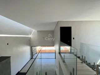 Casa com 3 dormitórios, foto 27