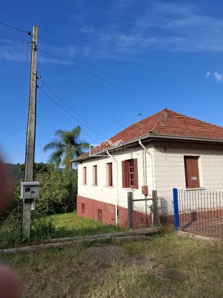 Área rural, foto 40