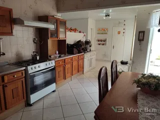 Casa com 3 dormitórios, foto 2