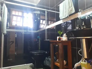 Casa, foto 8