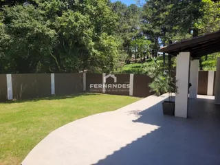 Casa com 3 dormitórios, foto 7