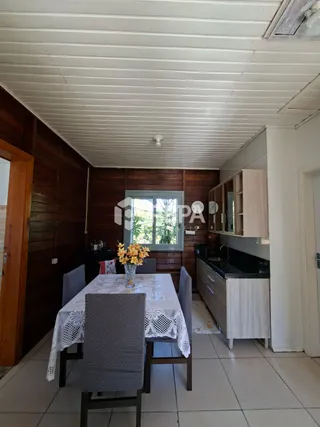 Área rural, foto 16
