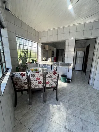 Casa com 3 dormitórios, foto 17