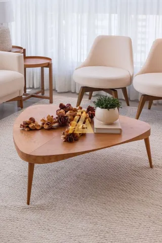 Apartamento com 3 dormitórios, foto 62