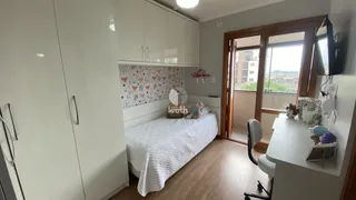 Sobrado com 2 dormitórios, foto 16