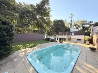 Casa com 3 dormitórios, foto 15