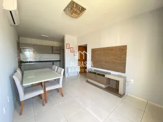 Casa com 2 dormitórios, foto 2