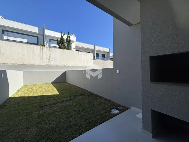 Sobrado com 2 dormitórios, foto 4