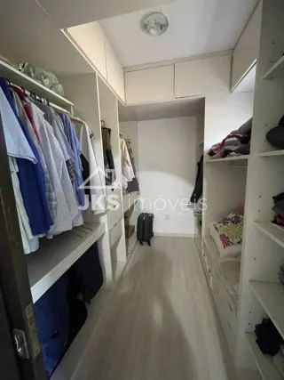 Casa com 4 dormitórios, foto 6